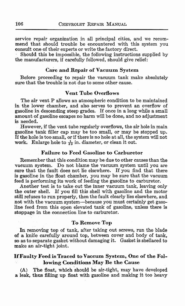 n_1925 Chevrolet Superior Repair Manual-106.jpg